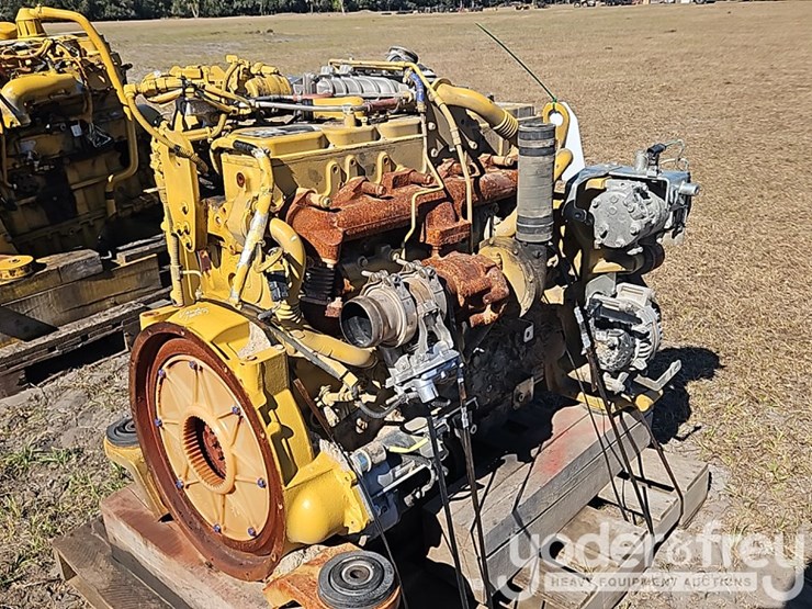 caterpillar-c7-image-7