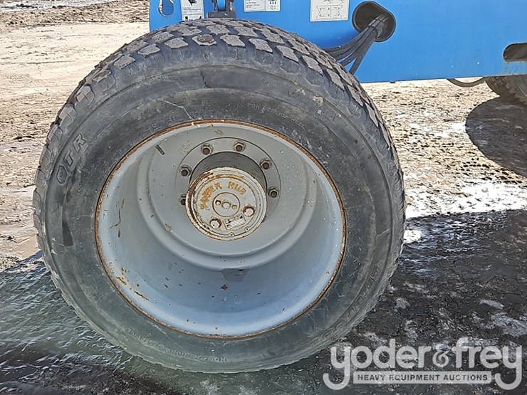 2015-genie-s40-image-16