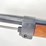 #99-•-#1355-•-swedish-carl-gustafs-stads-m96-bolt-action-rifle-6.5x55-image-6