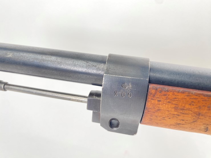 #99-•-#1355-•-swedish-carl-gustafs-stads-m96-bolt-action-rifle-6.5x55-image-6