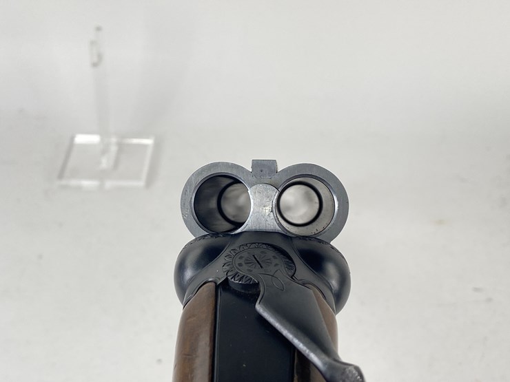 #16-•-#1453-•-ithaca-skb-model-100-side-by-side-shotgun-20-ga-image-15