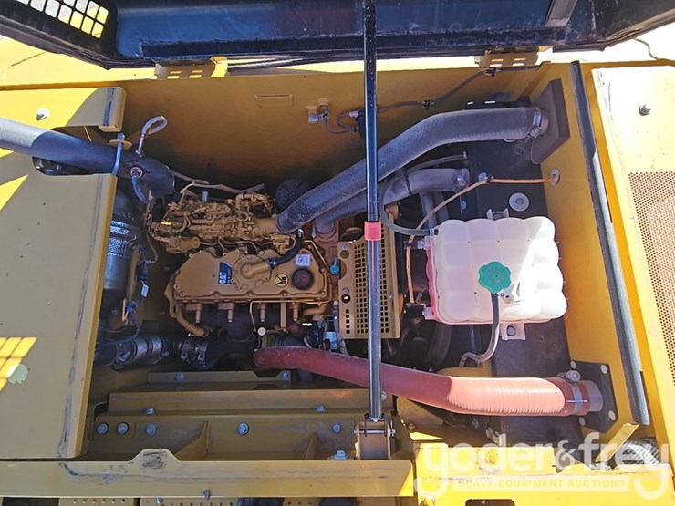 2019-caterpillar-316fl-image-32