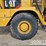 2016-caterpillar-725c2-image-13