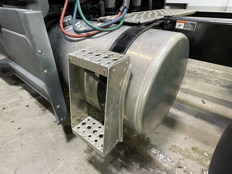 #6225-•-2021-freightliner-cascadia-semi-truck-(title-in-delay)-image-59