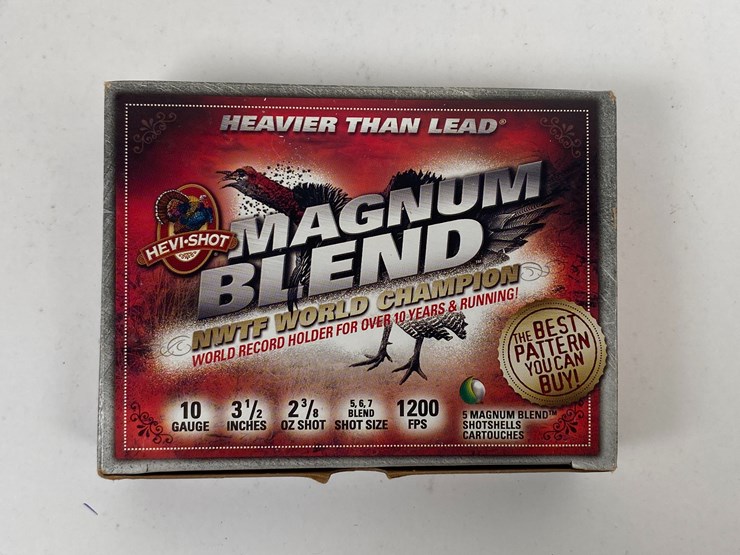 #30-•-#1018-•-(15rds)-10ga-turkey-loads-image-2