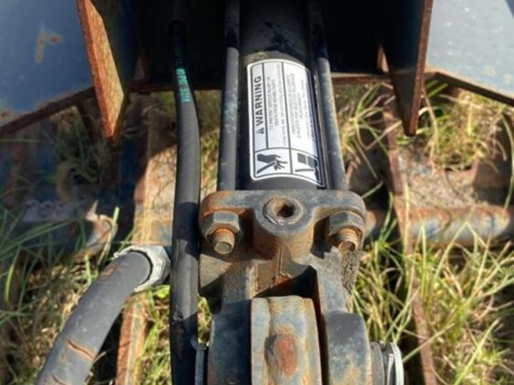 brush-grapple-84-6-for-skid-steer-image-2