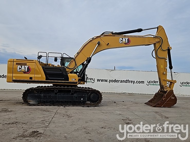 2023-caterpillar-336-image-6