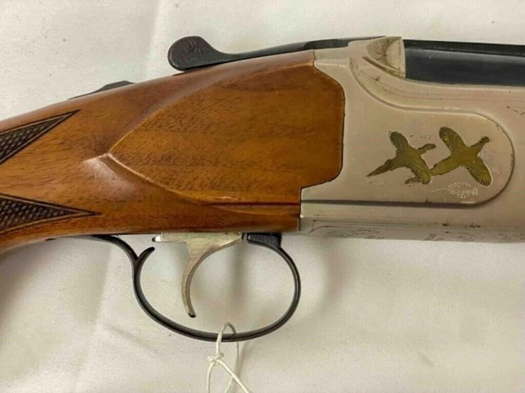 mossberg-intl,-shotgun-image-4