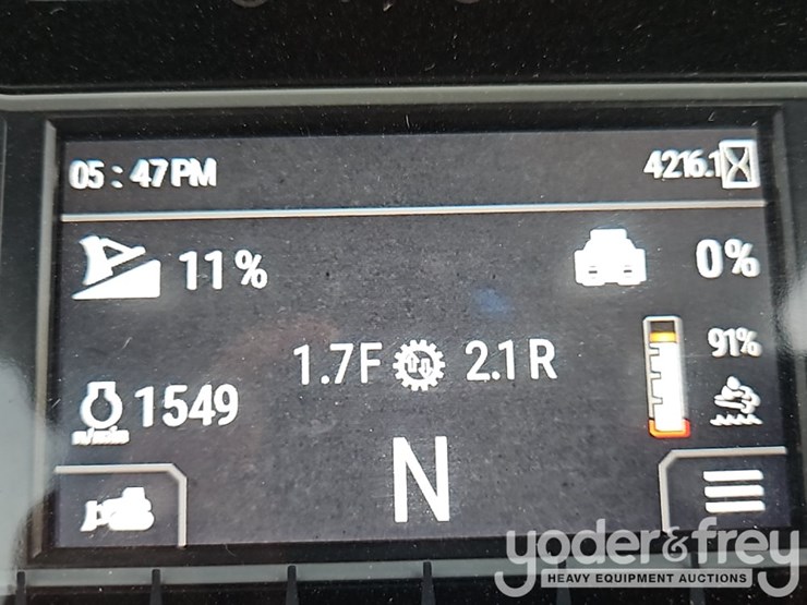 2022-caterpillar-d1-image-30