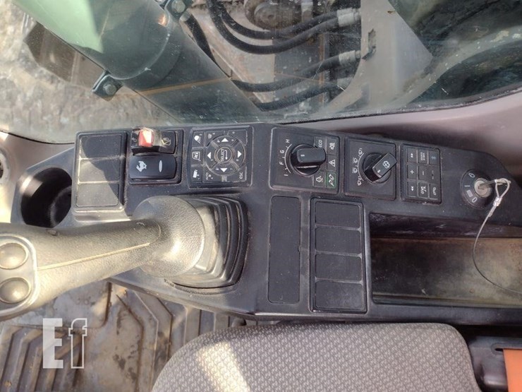 2019-volvo-ec140el-image-9