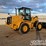caterpillar-910-image-5