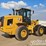 2026-caterpillar-930-image-5