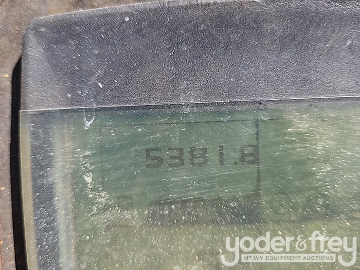 2015-genie-s40-image-23