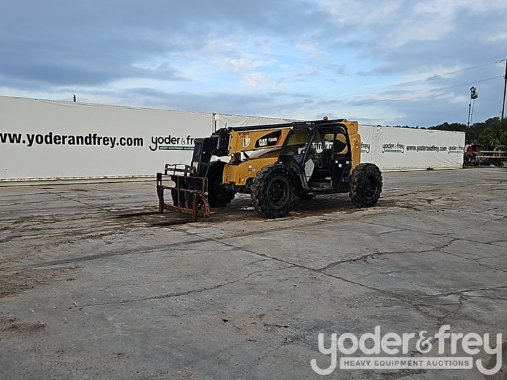 2017-caterpillar-tl642d-image-2