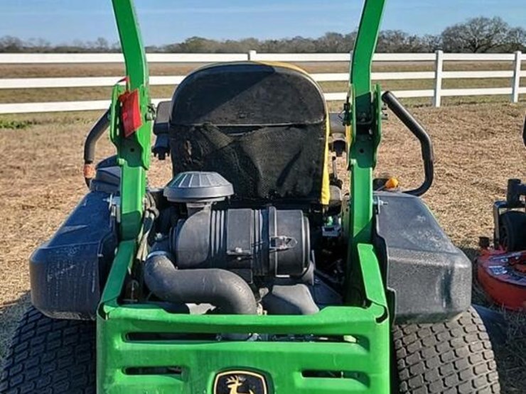 john-deere-z930m-image-3