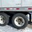 2023-stoughton-trailer-image-25