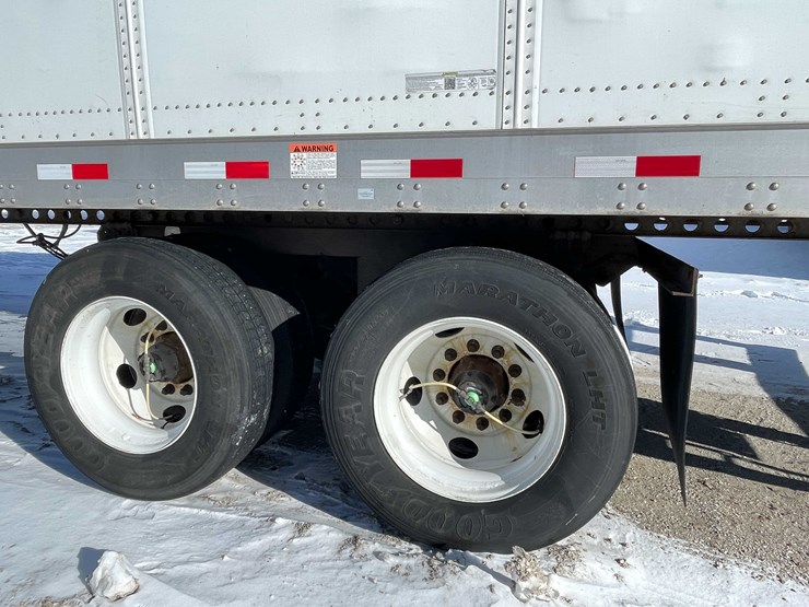 2023-stoughton-trailer-image-25