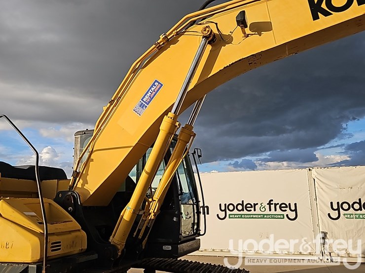 2017-kobelco-sk210-lc-10-image-14