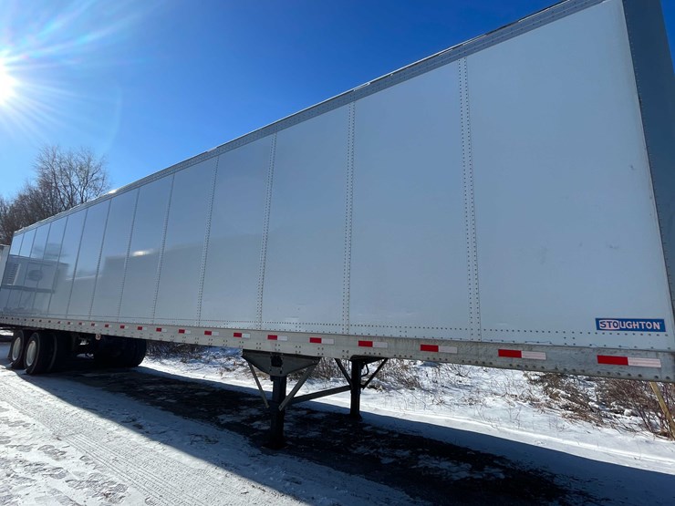 2022-stoughton-trailer-image-7