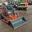 #1008-•-unused,-landhero,-mini-skid-steer-loader,-ldh-t460-image-8