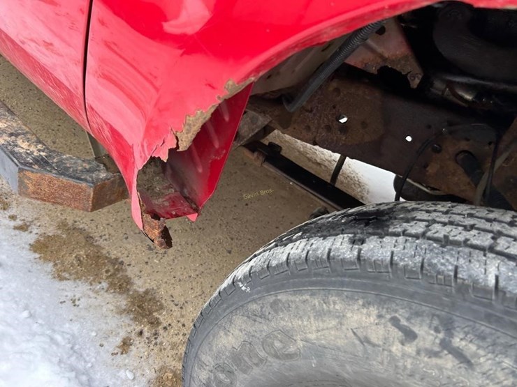 2004-ford-f350-image-5