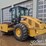 2011-caterpillar-cp64-image-3