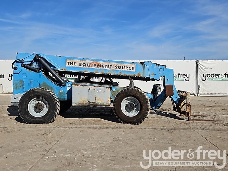 genie-gth1056-image-6