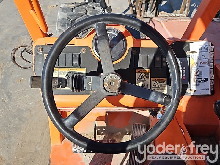 2017-sky-trak-10054-image-30