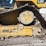 2018-caterpillar-d6n-image-24