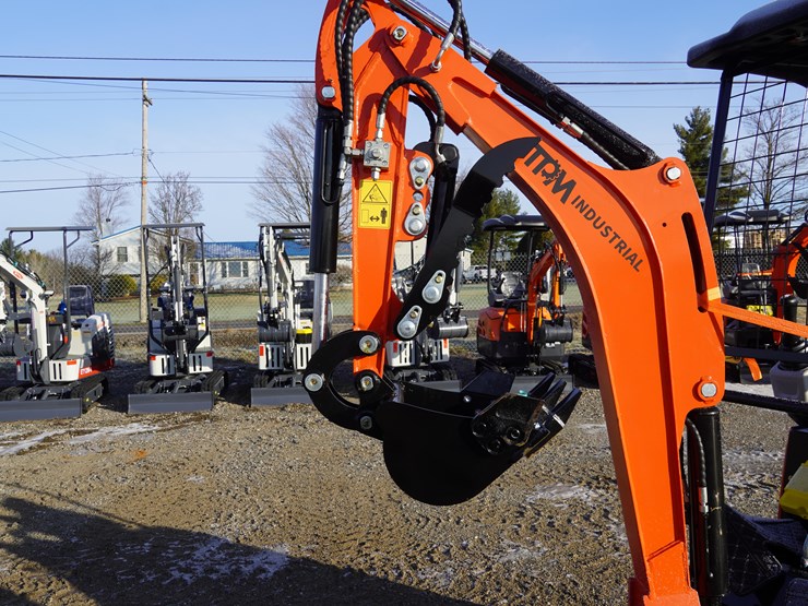 #1204-•-2025-tpm-18bs-mini-hydraulic-excavator-image-17