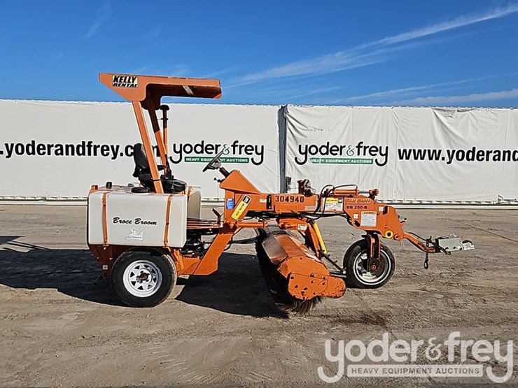 2019-broce-bb250-image-6