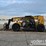 2017-caterpillar-tl642d-image-3