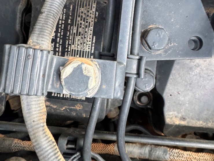 komatsu-pc490-lc-11-image-160