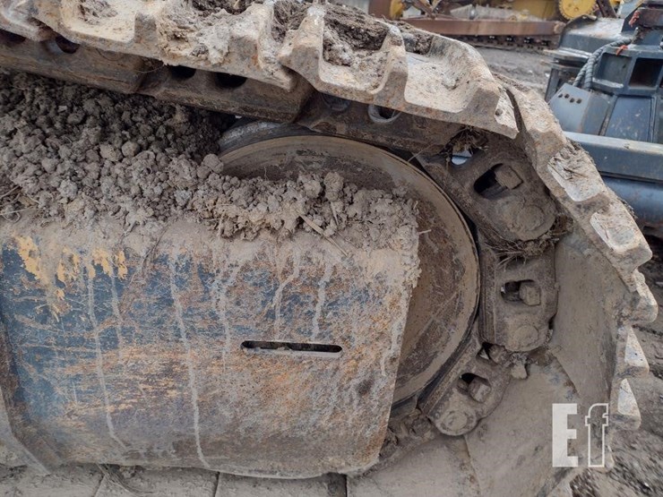 kobelco-ed160-5-bladerunner-image-42