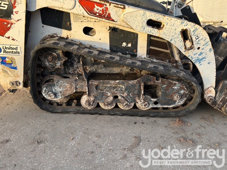 2021-bobcat-mt55-image-12