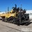 2012-caterpillar-ap-1055e-image-4