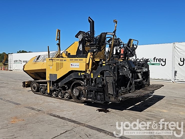 2012-caterpillar-ap-1055e-image-4