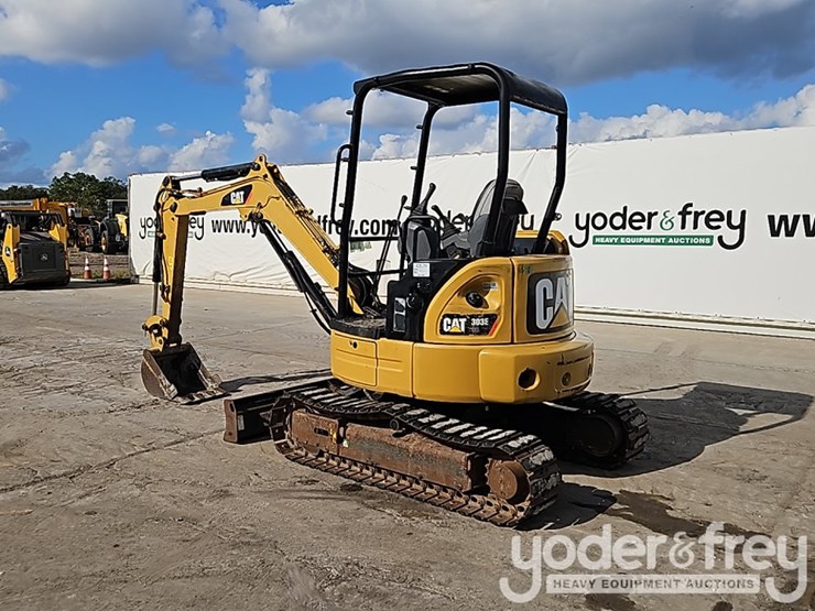 2015-caterpillar-303e-cr-image-4