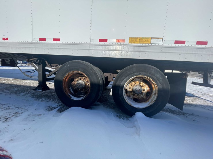 2006-great-dane-trailer-image-25