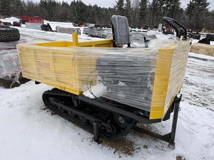 new-sdld25-lanch-dumper-image-3