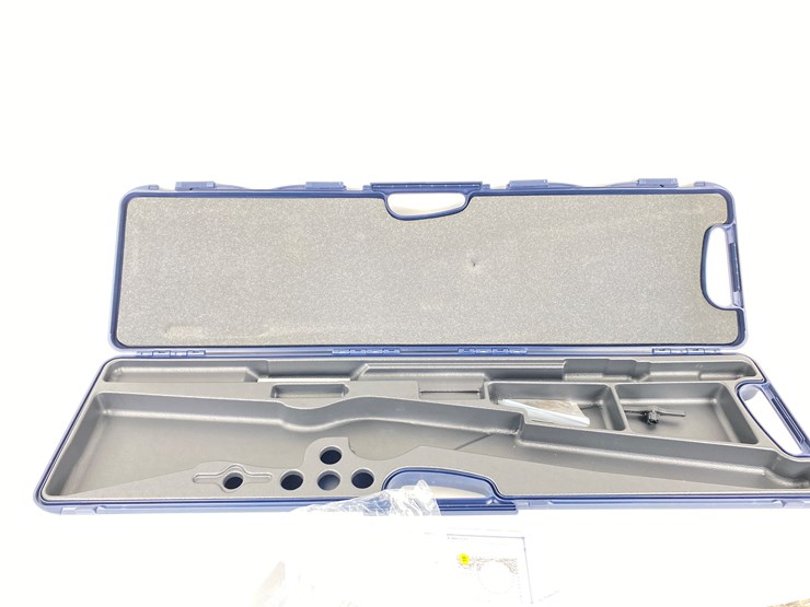 #22-•-#1376-•-p.-beretta-a391-3.25-xtrema-semi-automatic-shotgun-12-ga-image-12