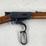 #10-•-#1460-•-winchester-model-94-saddle-ring-carbine-.44-40-image-11