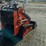 #1009-•-unused,-landhero,-mini-skid-steer-loader,-ldh-t460-image-5