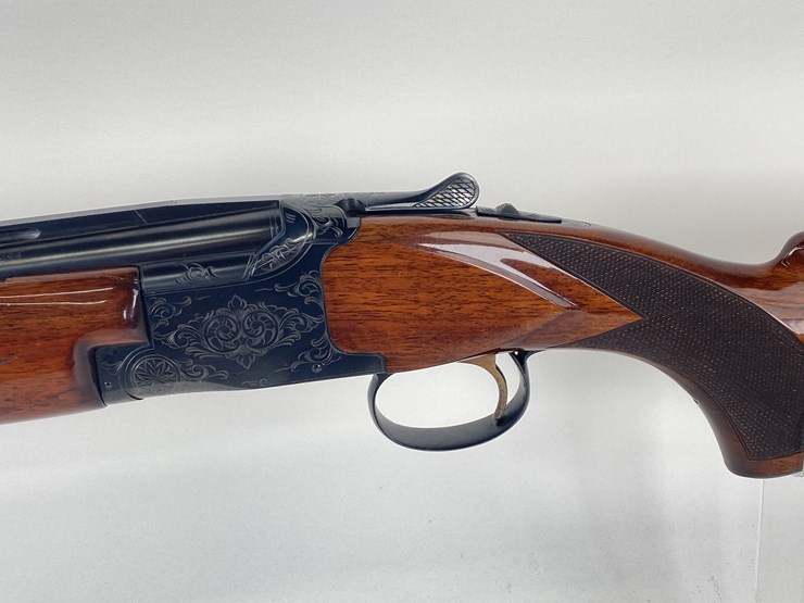 #12-•-#1451-•-winchester-model-101-over-/-under-shotgun-28-ga-image-3