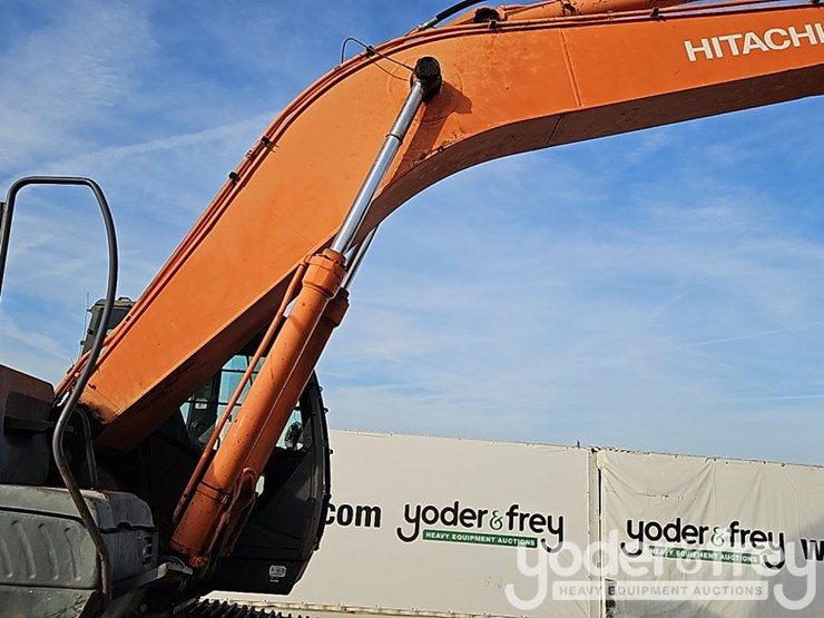 2006-hitachi-zx350-lc-3-image-14