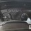 2013-ford-f150-image-12