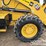 2023-caterpillar-420-xe-image-9