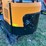 #1209-•-unused-future-ft15-mini-excavator-image-15