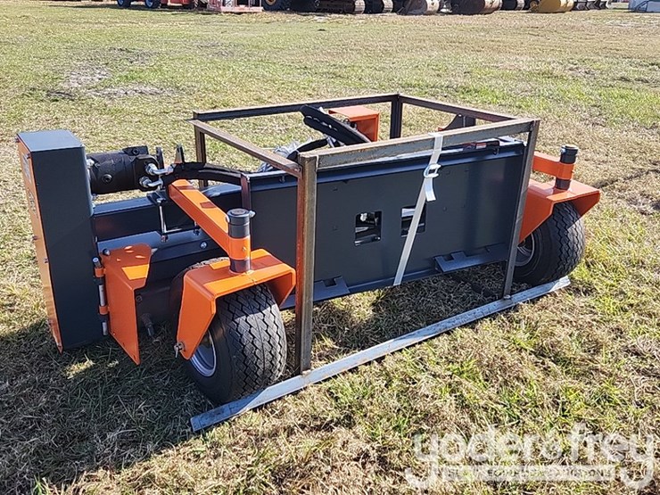 unused-2025-handy-hsnc78-image-4