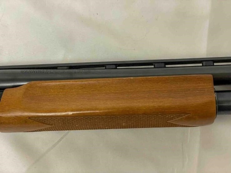 mossberg-shotgun-image-7